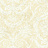 Обои Jaima Brown Notting Hill JB91702