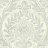 Обои Jaima Brown Notting Hill JB91510