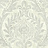 Обои Jaima Brown Notting Hill JB91510