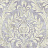 Обои Jaima Brown Notting Hill JB91509