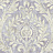 Обои Jaima Brown Notting Hill JB91509