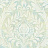 Обои Jaima Brown Notting Hill JB91502