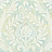 Обои Jaima Brown Notting Hill JB91502