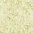 Обои Jaima Brown Notting Hill JB91501