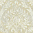 Обои Jaima Brown Notting Hill JB91500