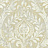 Обои Jaima Brown Notting Hill JB91500