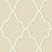 Обои Jaima Brown Notting Hill JB91310