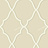 Обои Jaima Brown Notting Hill JB91310