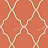 Обои Jaima Brown Notting Hill JB91301
