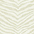 Обои Jaima Brown Notting Hill JB90907