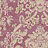 Обои Jaima Brown Notting Hill JB90709