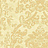 Обои Jaima Brown Notting Hill JB90707