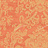 Обои Jaima Brown Notting Hill JB90701