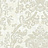 Обои Jaima Brown Notting Hill JB90700