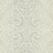 Обои Jaima Brown Notting Hill JB90620