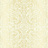 Обои Jaima Brown Notting Hill JB90605