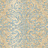 Обои Jaima Brown Notting Hill JB90602