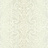 Обои Jaima Brown Notting Hill JB90600