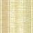 Обои Jaima Brown Notting Hill JB90207