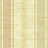 Обои Jaima Brown Notting Hill JB90207