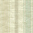 Обои Jaima Brown Notting Hill JB90204