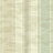 Обои Jaima Brown Notting Hill JB90204