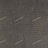 Обои Vatos Atomic ATO710