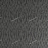 Обои Vatos Atomic ATO401