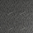 Обои Vatos Atomic ATO401