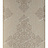 Обои Vatos Courtesan COU503