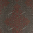 Обои Vatos Courtesan COU502