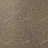 Обои Vatos Courtesan COU501
