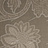 Обои Vatos Courtesan COU106