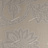 Обои Vatos Courtesan COU105
