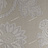 Обои Vatos Courtesan COU104