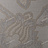 Обои Vatos Courtesan COU103