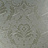 Обои Vatos Bronze BRO204
