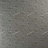 Обои Vatos Elements ELE705