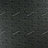 Обои Vatos Elements ELE703