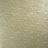 Обои Vatos Elements ELE702