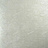 Обои Vatos Elements ELE701