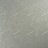 Обои Vatos Elements ELE601
