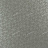Обои Vatos Elements ELE503