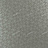 Обои Vatos Elements ELE503