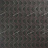 Обои Vatos Elements ELE405