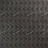 Обои Vatos Elements ELE405