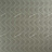 Обои Vatos Elements ELE403
