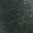 Обои Vatos Elements ELE306