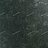 Обои Vatos Elements ELE306
