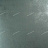 Обои Vatos Elements ELE305